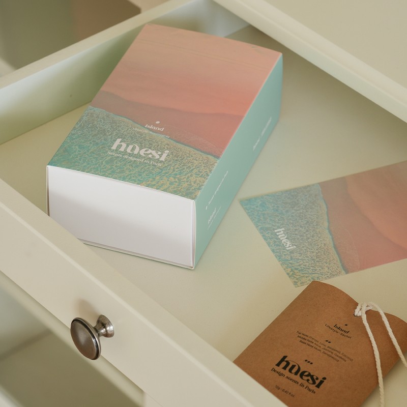 9c3fdccbf7f23671fa6390c9a3aef826_1737510144_2857.jpg 9c3fdccbf7f23671fa6390c9a3aef826_1737510144_2857.jpg