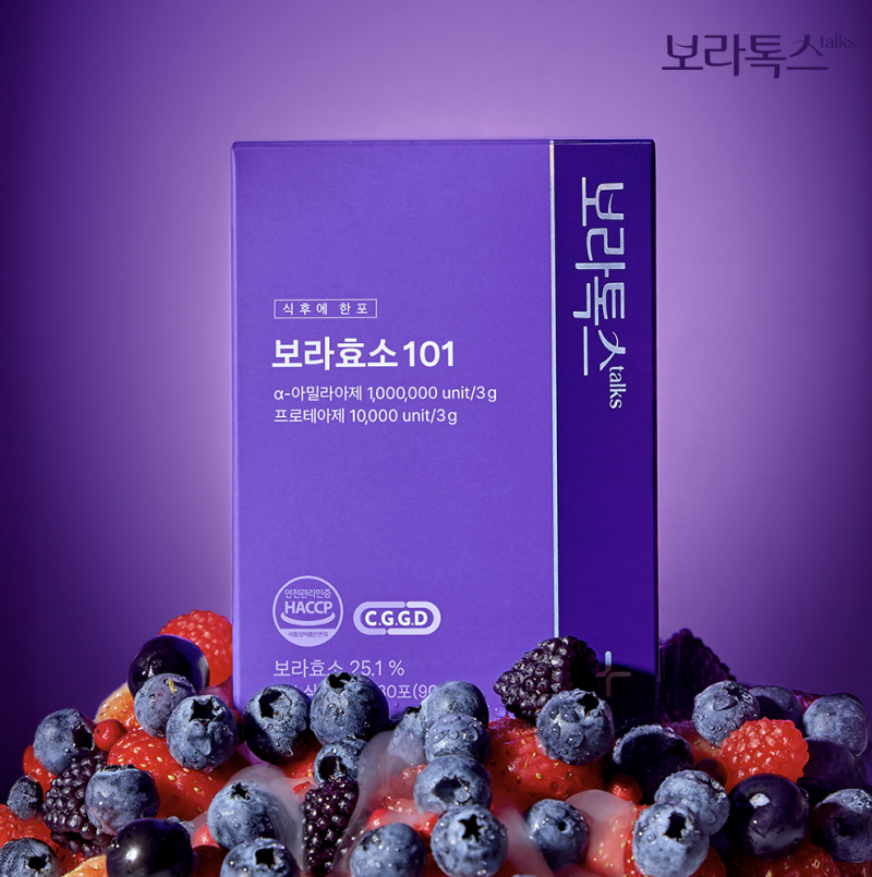 9ce98eba8620c0ef8e1f28f62f204a32_1737599570_7243.png 9ce98eba8620c0ef8e1f28f62f204a32_1737599570_7243.png