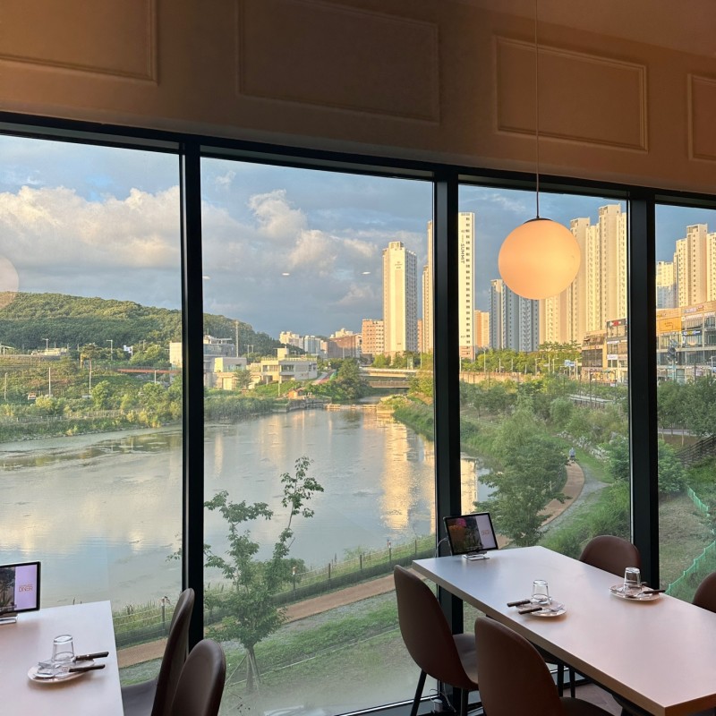 9e30010b7bbd5f6b12d54eb1d75711d2_1736427056_3159.jpg 9e30010b7bbd5f6b12d54eb1d75711d2_1736427056_3159.jpg