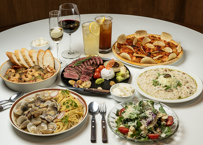 9e30010b7bbd5f6b12d54eb1d75711d2_1736427056_7936.jpg 9e30010b7bbd5f6b12d54eb1d75711d2_1736427056_7936.jpg