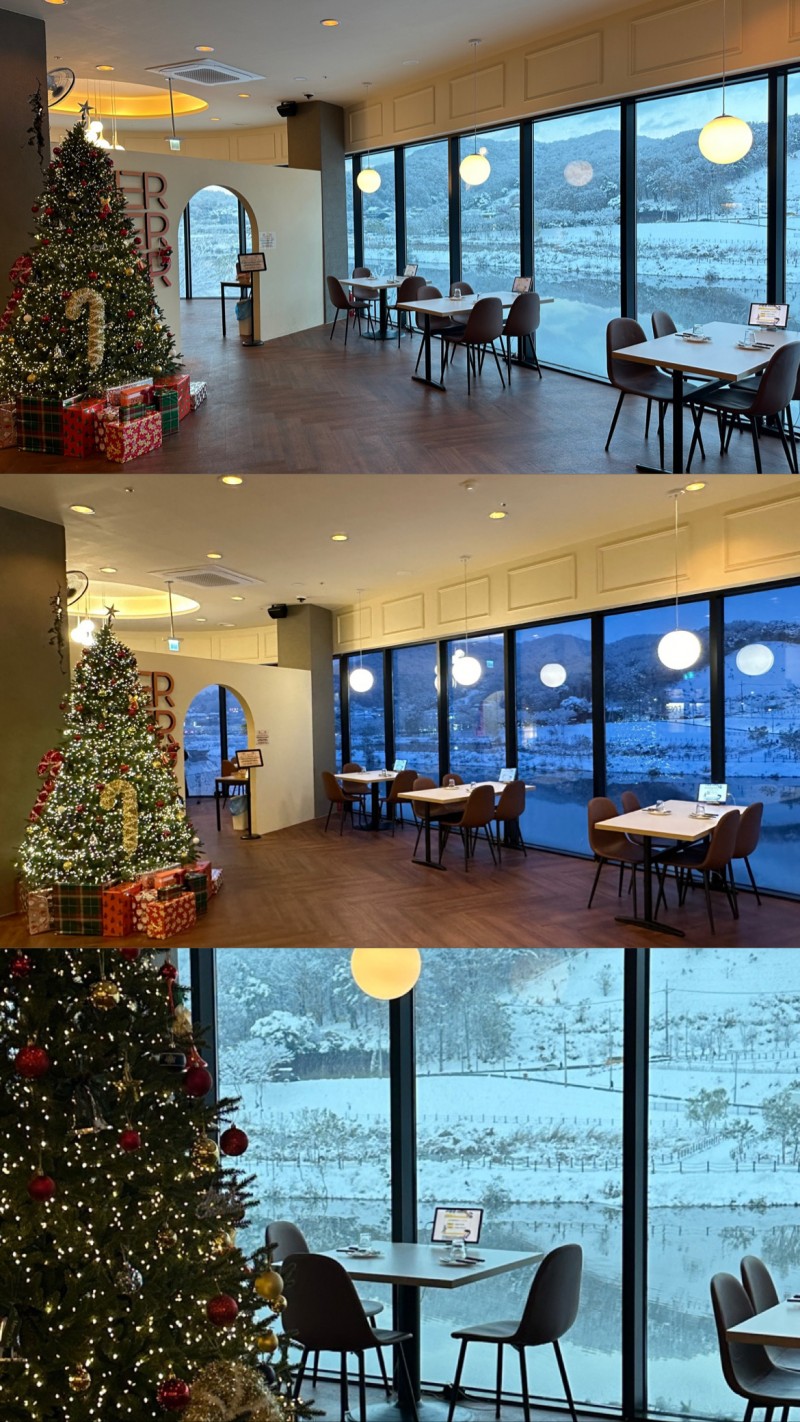 9e30010b7bbd5f6b12d54eb1d75711d2_1736427057_2884.jpg 9e30010b7bbd5f6b12d54eb1d75711d2_1736427057_2884.jpg