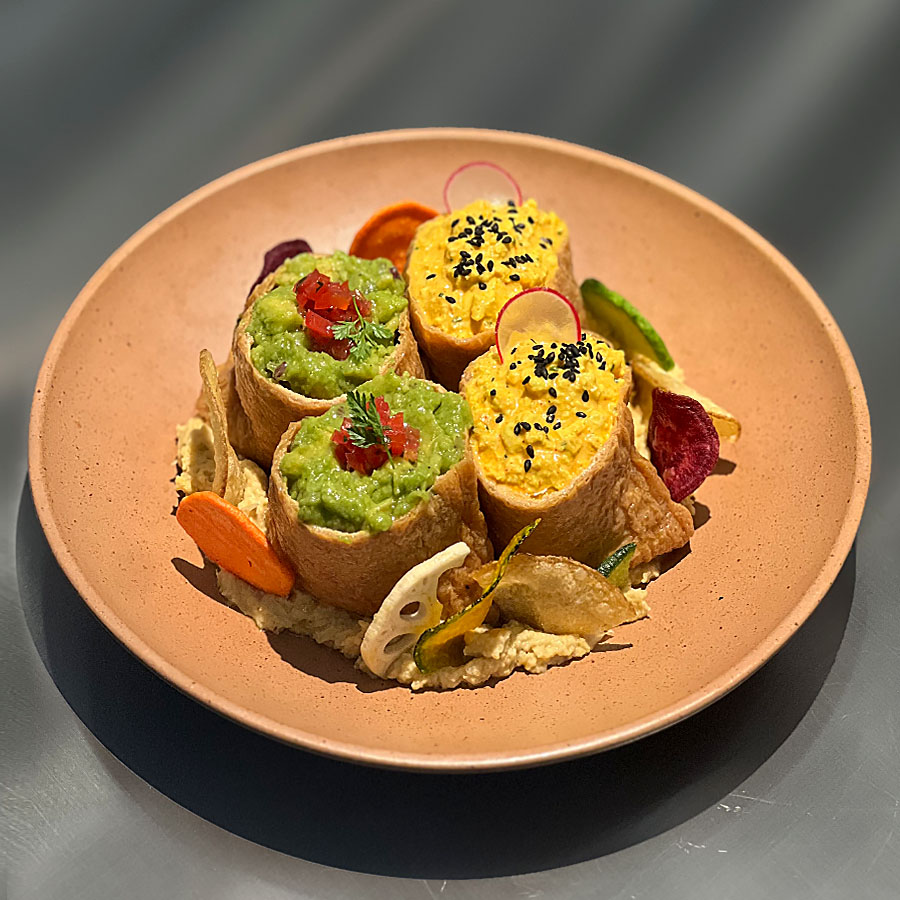 9eb567563cd7aebe75212c11bd32807d_1736905966_4484.jpg 9eb567563cd7aebe75212c11bd32807d_1736905966_4484.jpg