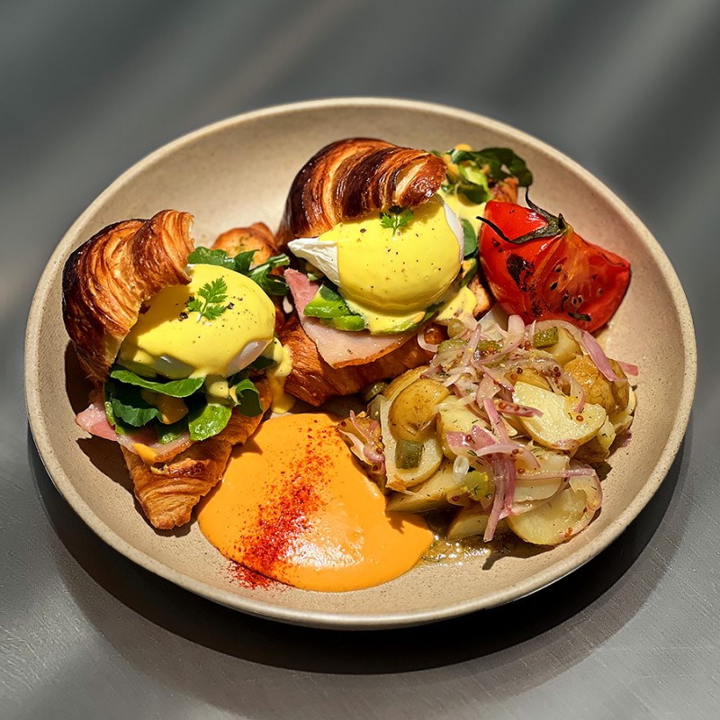 9eb567563cd7aebe75212c11bd32807d_1736905966_525.jpg 9eb567563cd7aebe75212c11bd32807d_1736905966_525.jpg