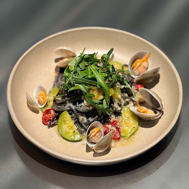 9eb567563cd7aebe75212c11bd32807d_1736905972_7058.jpg 9eb567563cd7aebe75212c11bd32807d_1736905972_7058.jpg