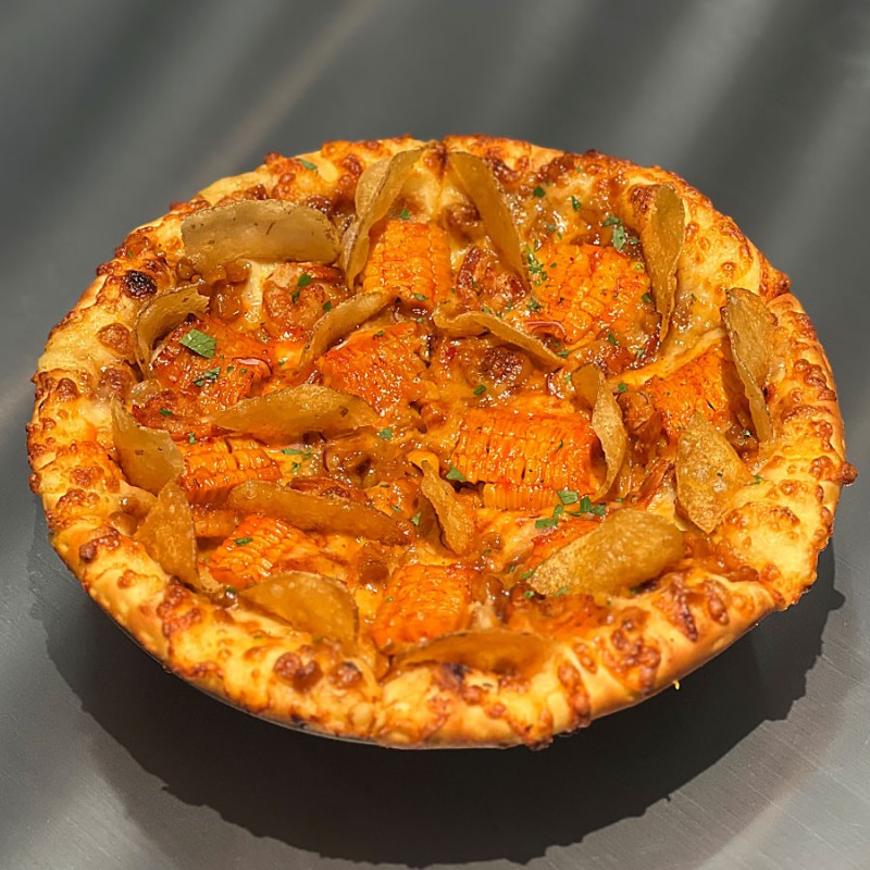 9eb567563cd7aebe75212c11bd32807d_1736905972_8021.jpg 9eb567563cd7aebe75212c11bd32807d_1736905972_8021.jpg