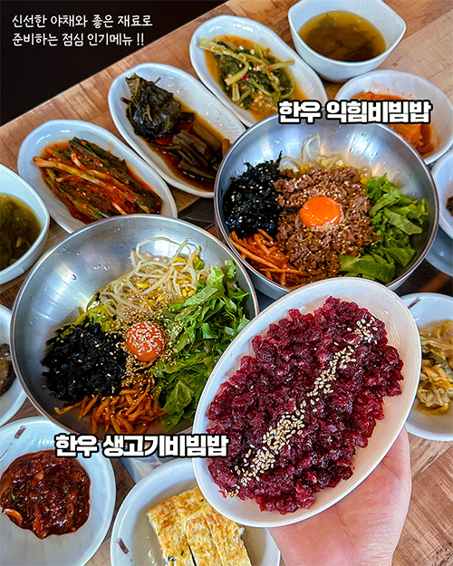 9ede02e1bf8a78028184bdc264c2e610_1737526155_7239.png 9ede02e1bf8a78028184bdc264c2e610_1737526155_7239.png