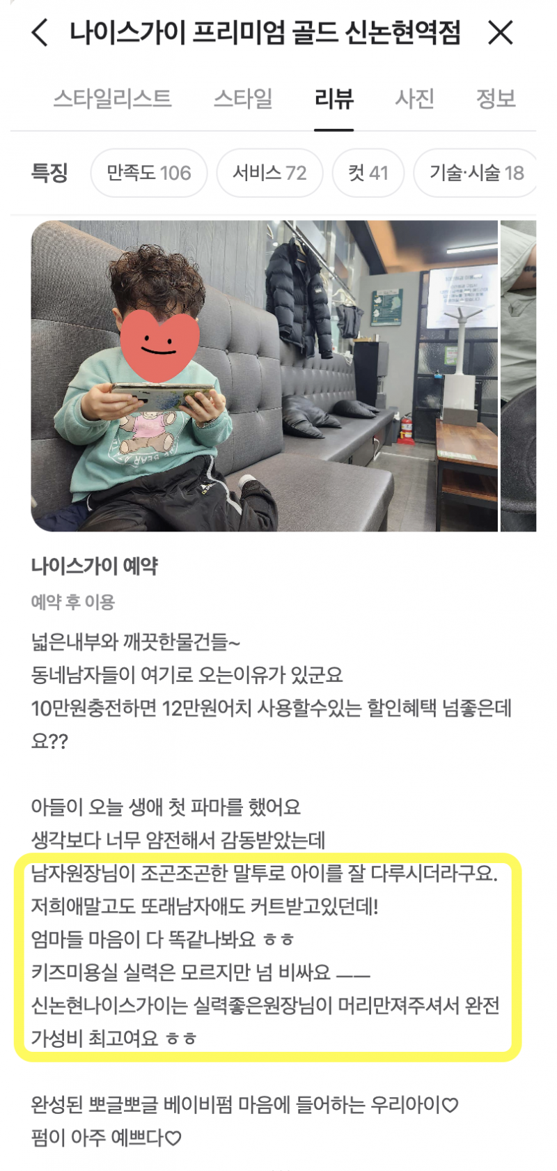 a14fd6147220d9cc18d1176c4d676fd9_1737346693_6427.png a14fd6147220d9cc18d1176c4d676fd9_1737346693_6427.png