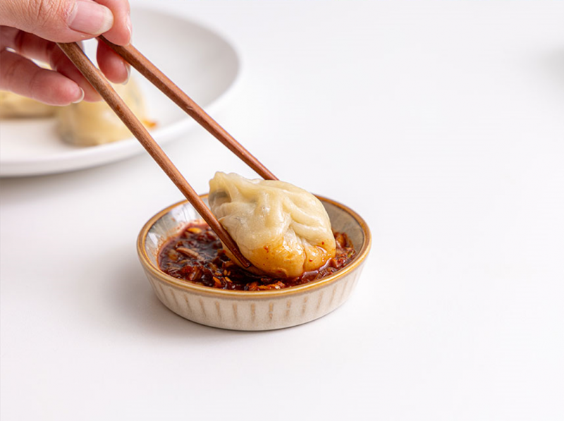 a19ac776fc8deddbeb9da12c40292fb8_1735887178_6551.png a19ac776fc8deddbeb9da12c40292fb8_1735887178_6551.png