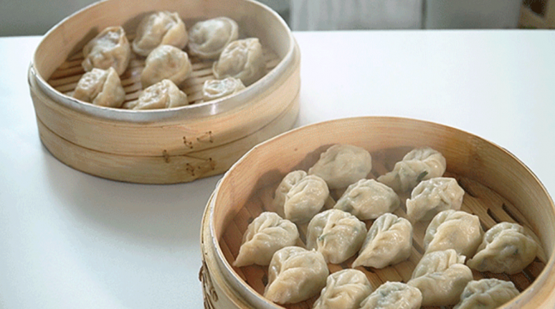 a19ac776fc8deddbeb9da12c40292fb8_1735887178_9173.png a19ac776fc8deddbeb9da12c40292fb8_1735887178_9173.png