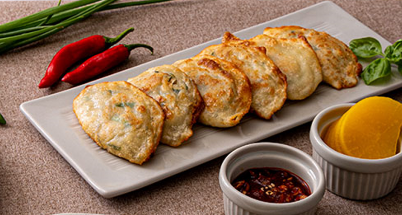 a19ac776fc8deddbeb9da12c40292fb8_1735887179_1058.png a19ac776fc8deddbeb9da12c40292fb8_1735887179_1058.png