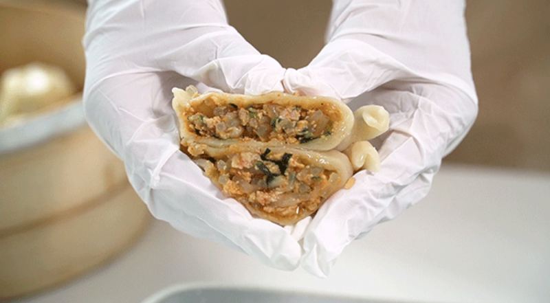 a19ac776fc8deddbeb9da12c40292fb8_1735887179_2301.png a19ac776fc8deddbeb9da12c40292fb8_1735887179_2301.png