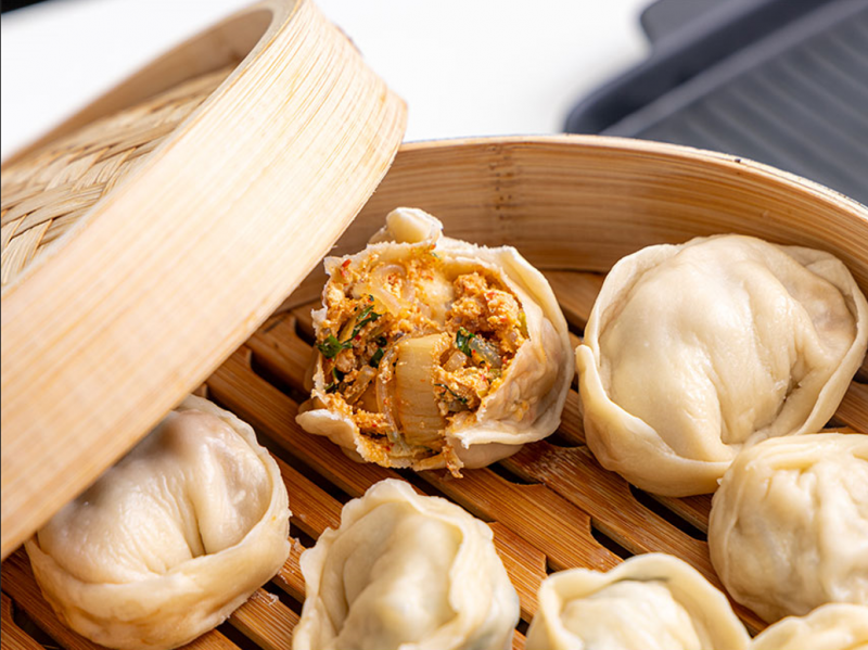 a19ac776fc8deddbeb9da12c40292fb8_1735887179_4094.png a19ac776fc8deddbeb9da12c40292fb8_1735887179_4094.png