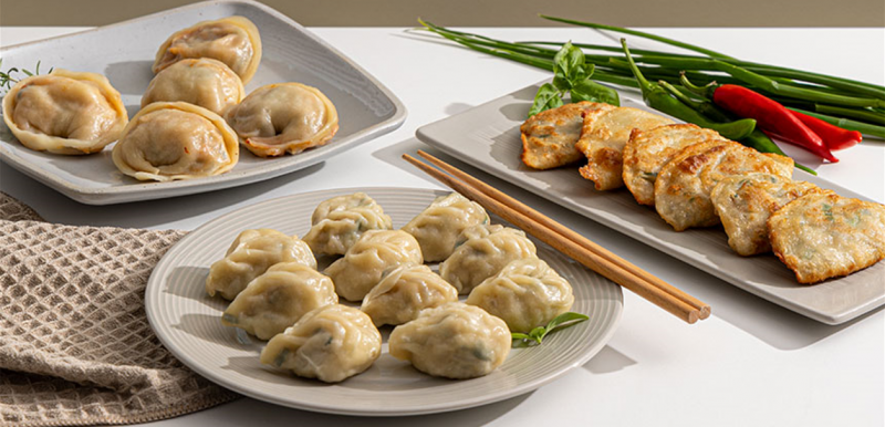 a19ac776fc8deddbeb9da12c40292fb8_1735887179_6233.png a19ac776fc8deddbeb9da12c40292fb8_1735887179_6233.png