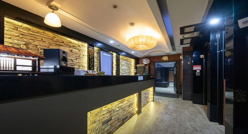 a36e9ed567dc3fca5436c08f87e1eeb0_1735724835_8013.png a36e9ed567dc3fca5436c08f87e1eeb0_1735724835_8013.png