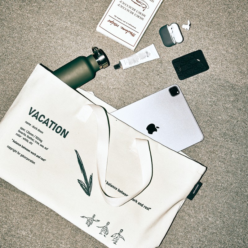 a4ddfe07aea1f926dd92e4a374c131d0_1736404203_5086.jpg a4ddfe07aea1f926dd92e4a374c131d0_1736404203_5086.jpg