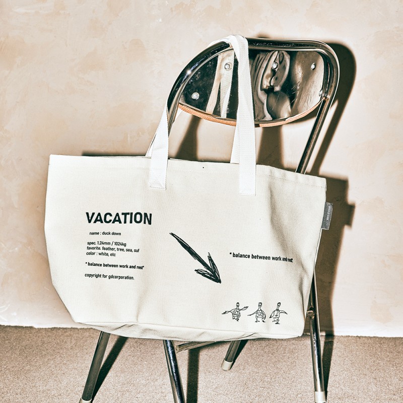 a4ddfe07aea1f926dd92e4a374c131d0_1736404204_0679.jpg a4ddfe07aea1f926dd92e4a374c131d0_1736404204_0679.jpg