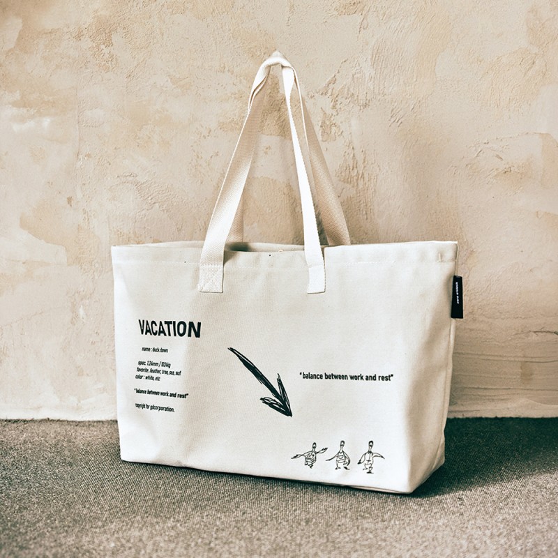 a4ddfe07aea1f926dd92e4a374c131d0_1736404204_5906.jpg a4ddfe07aea1f926dd92e4a374c131d0_1736404204_5906.jpg