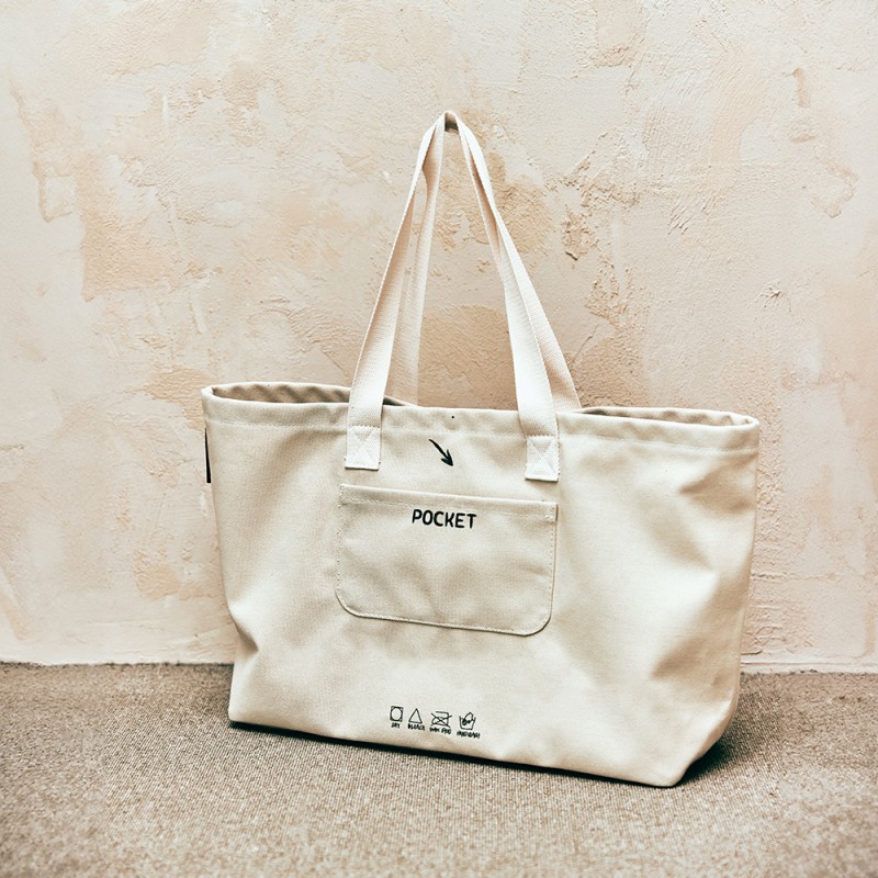 a4ddfe07aea1f926dd92e4a374c131d0_1736404204_9545.jpg a4ddfe07aea1f926dd92e4a374c131d0_1736404204_9545.jpg