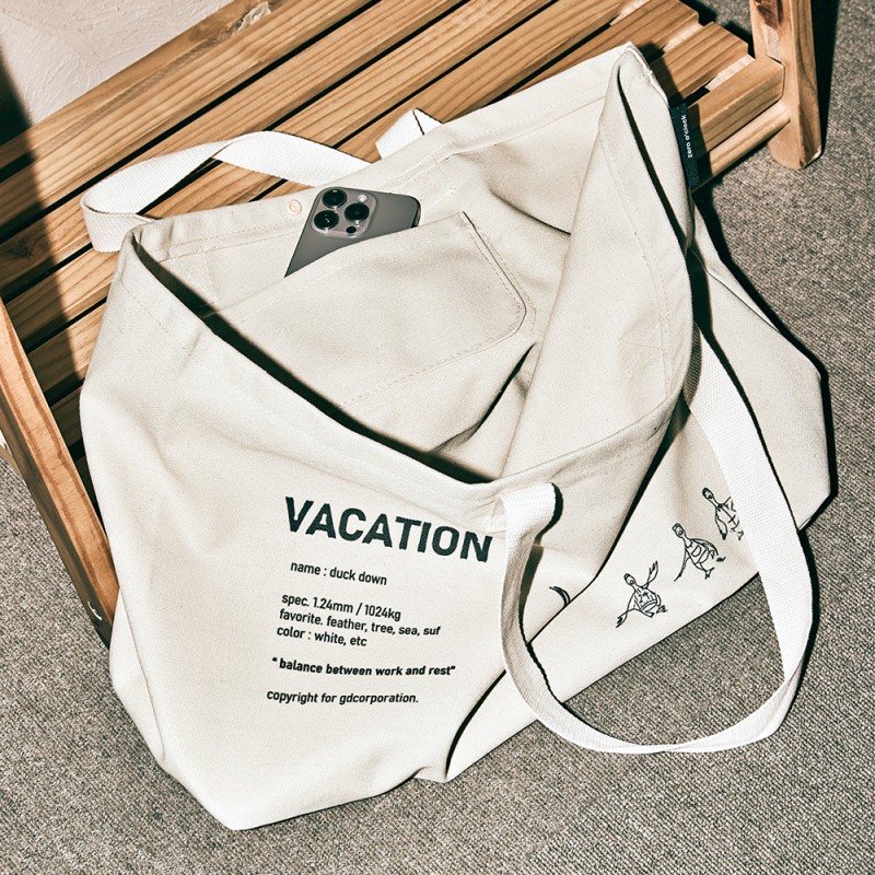 a4ddfe07aea1f926dd92e4a374c131d0_1736405170_964.jpg a4ddfe07aea1f926dd92e4a374c131d0_1736405170_964.jpg