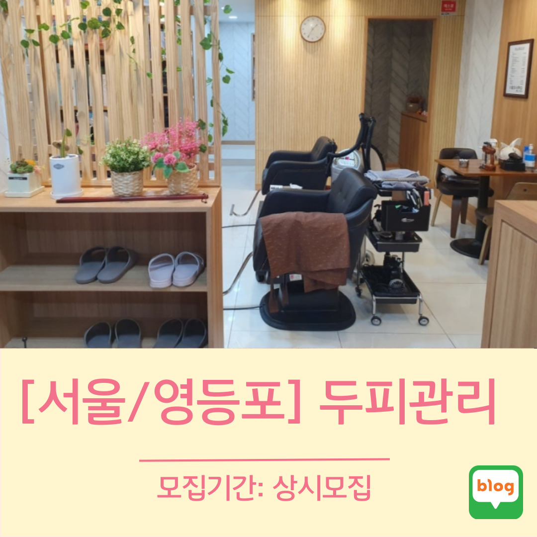 a5a7f5ec5d801423949e9997e10eabc2_1736150763_1304.jpg a5a7f5ec5d801423949e9997e10eabc2_1736150763_1304.jpg