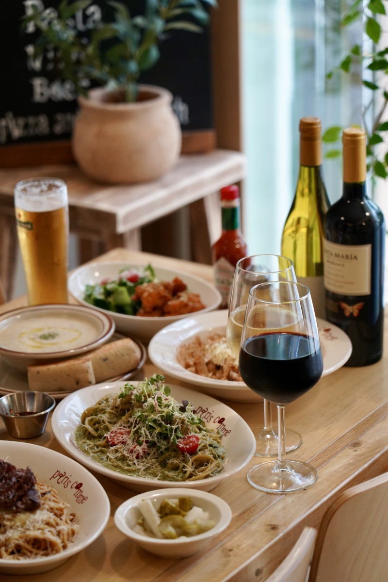 a7bec32720774be005f2cb16658203de_1736924526_0857.jpg a7bec32720774be005f2cb16658203de_1736924526_0857.jpg