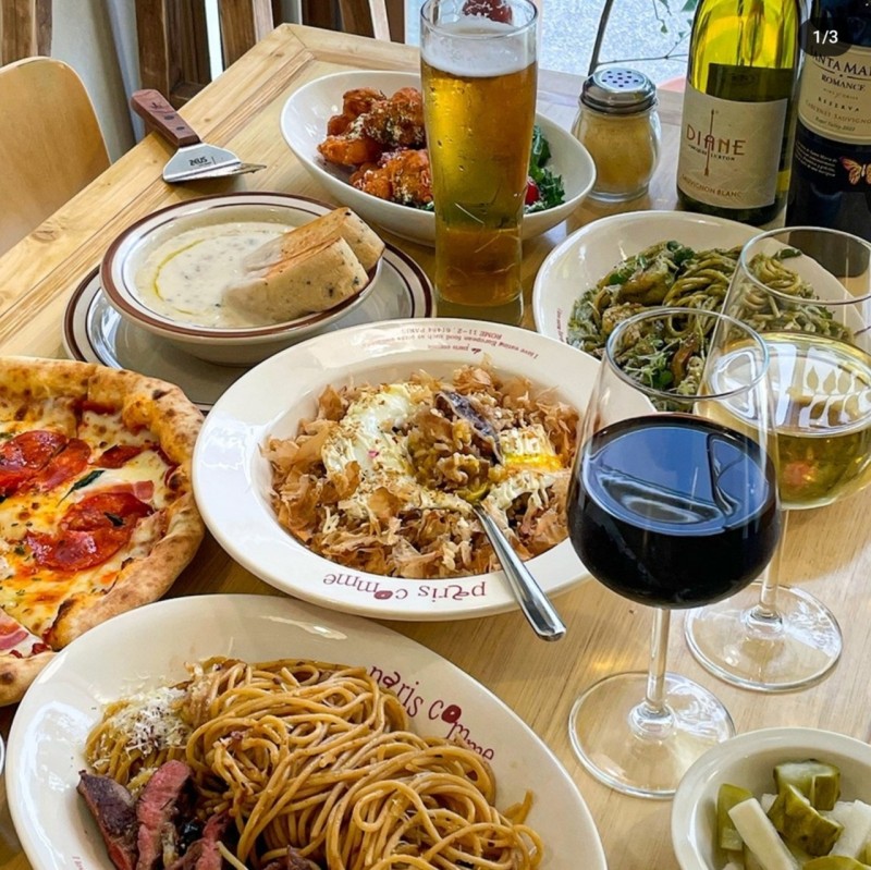 a7bec32720774be005f2cb16658203de_1736924526_52.jpg a7bec32720774be005f2cb16658203de_1736924526_52.jpg