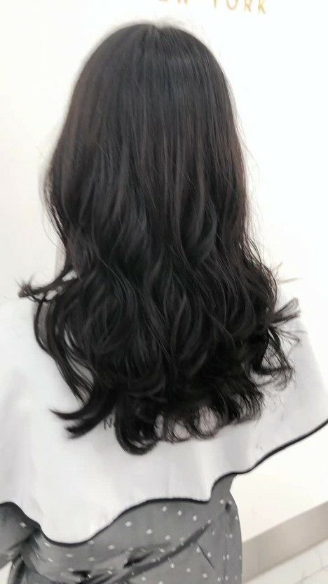 a7dd89d7ab393b90e7528d6717ee3715_1736348746_6835.jpg a7dd89d7ab393b90e7528d6717ee3715_1736348746_6835.jpg