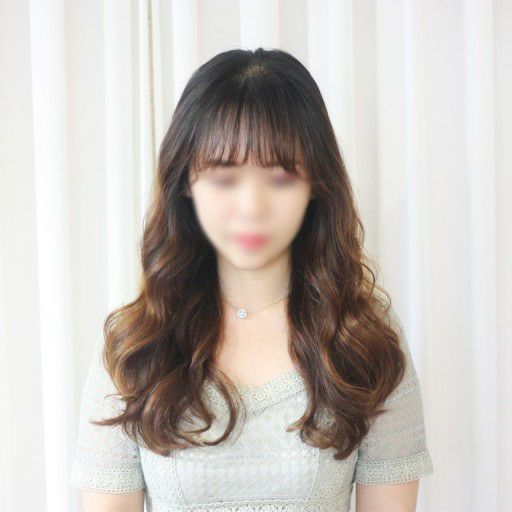 a7dd89d7ab393b90e7528d6717ee3715_1736348746_7146.jpg a7dd89d7ab393b90e7528d6717ee3715_1736348746_7146.jpg