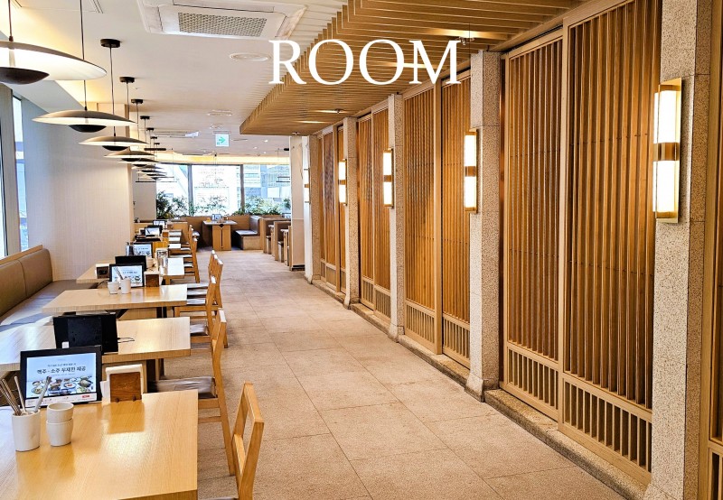 a8bf68195942f7a3b017146918be86f1_1737687119_3661.jpg a8bf68195942f7a3b017146918be86f1_1737687119_3661.jpg