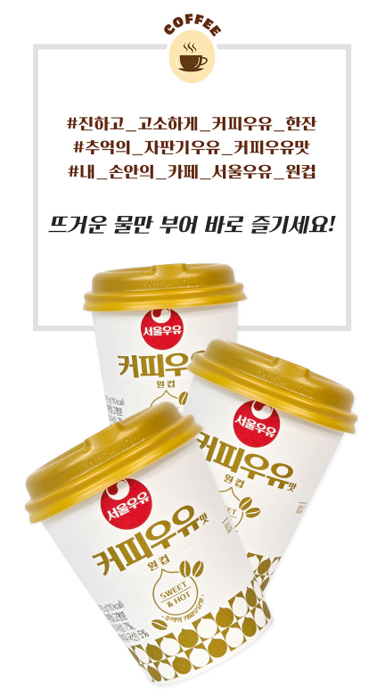 ad3017b15c1bf84c3ec6b898daf5643f_1736755027_2164.png ad3017b15c1bf84c3ec6b898daf5643f_1736755027_2164.png