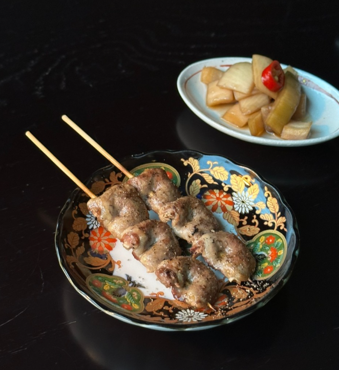 af0f13e8e7ebe516395720a1ebf93cd3_1736992932_7304.png af0f13e8e7ebe516395720a1ebf93cd3_1736992932_7304.png