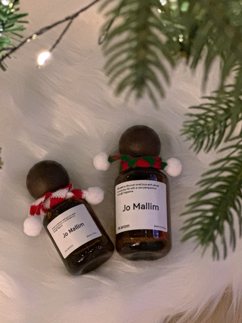 afcdde81b49af4a07fb0b2e08e8a9530_1735888862_3651.jpg afcdde81b49af4a07fb0b2e08e8a9530_1735888862_3651.jpg