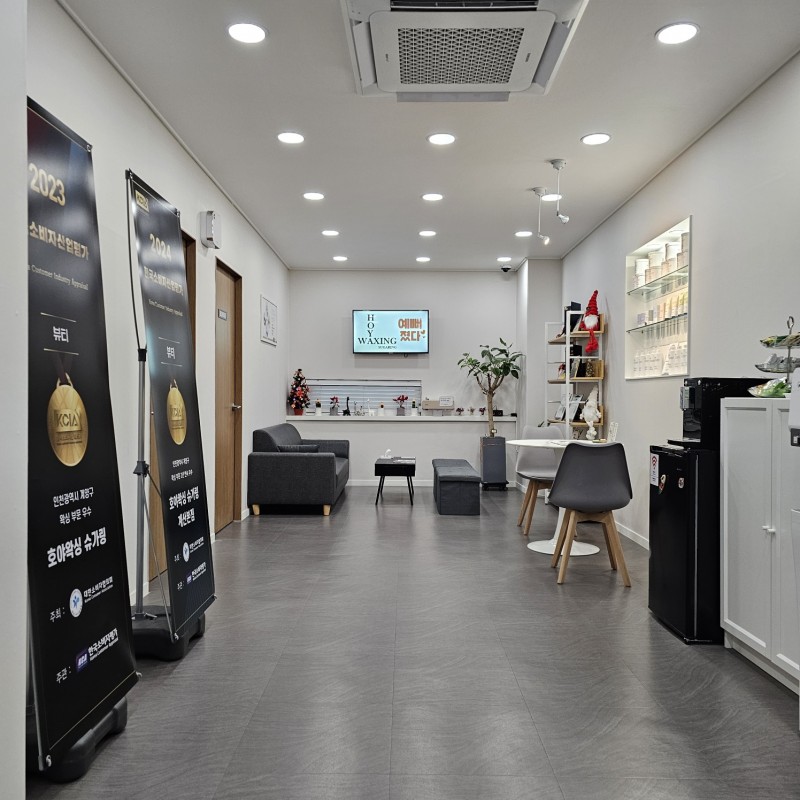 b429b9b034bd370e54a38ecdc36fb1c3_1735976563_3128.jpg b429b9b034bd370e54a38ecdc36fb1c3_1735976563_3128.jpg