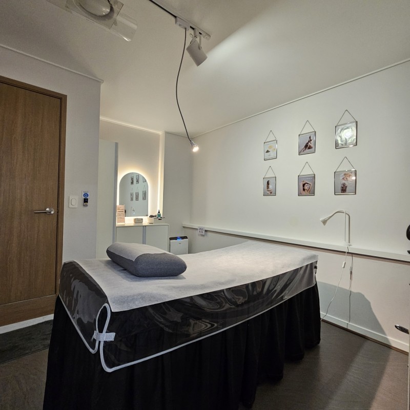 b429b9b034bd370e54a38ecdc36fb1c3_1735976582_3147.jpg b429b9b034bd370e54a38ecdc36fb1c3_1735976582_3147.jpg