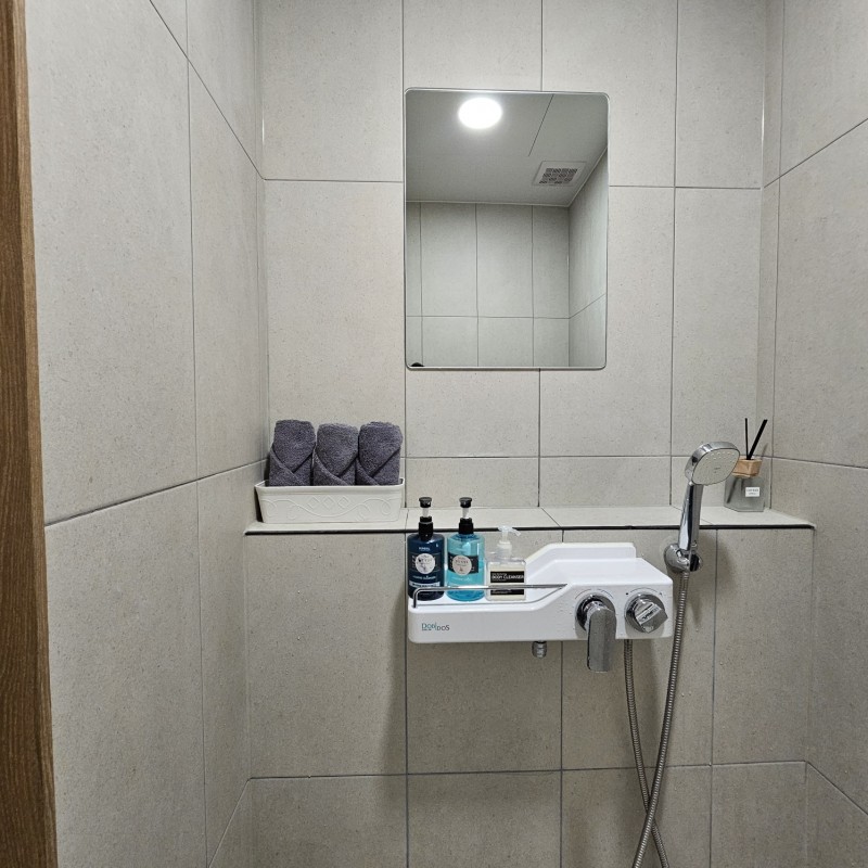 b429b9b034bd370e54a38ecdc36fb1c3_1735976591_766.jpg b429b9b034bd370e54a38ecdc36fb1c3_1735976591_766.jpg