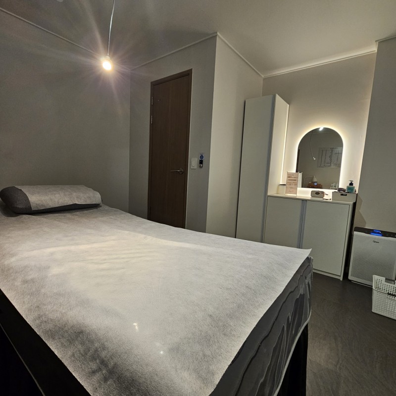 b429b9b034bd370e54a38ecdc36fb1c3_1735976632_7957.jpg b429b9b034bd370e54a38ecdc36fb1c3_1735976632_7957.jpg