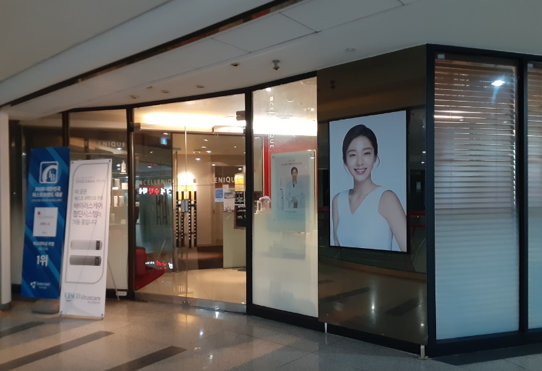 b6fbb28ae599938594fdcd0c522aa23a_1735737643_5932.png b6fbb28ae599938594fdcd0c522aa23a_1735737643_5932.png