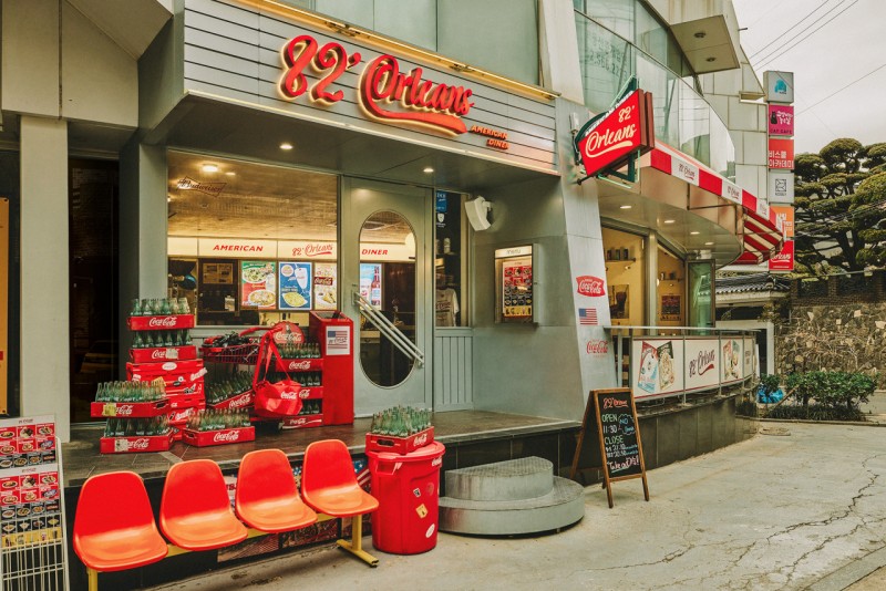 b9b6ee27386358dab06d26caa1f27829_1738155735_0336.jpeg b9b6ee27386358dab06d26caa1f27829_1738155735_0336.jpeg