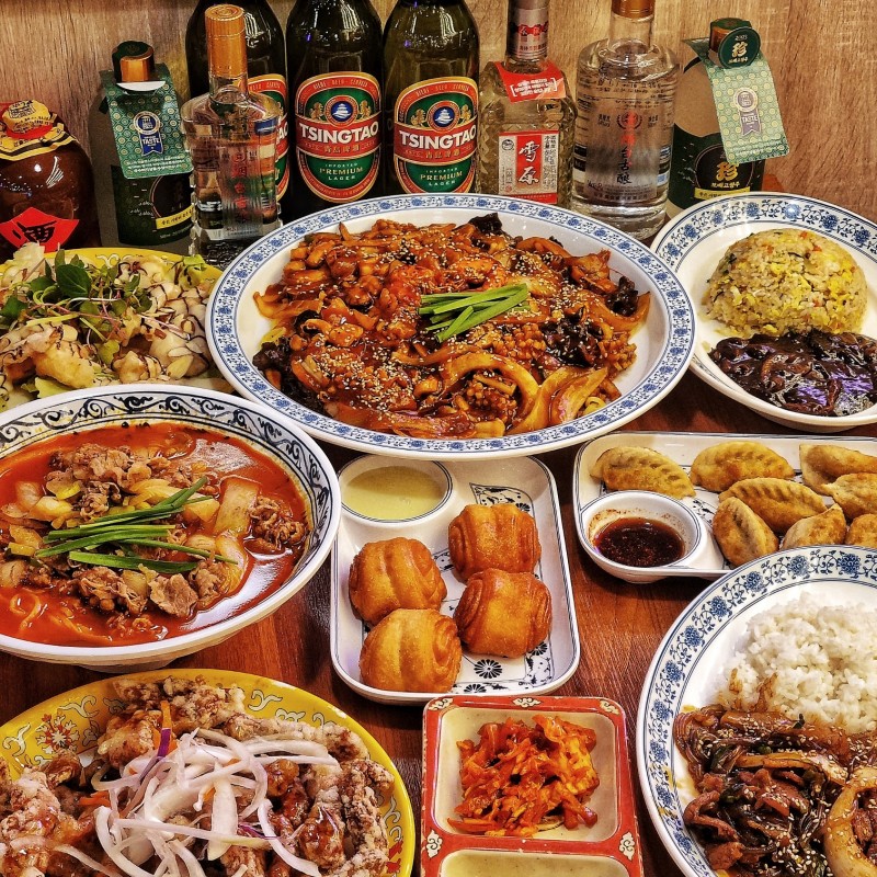 c605c1915707f99c71996d859d5a8f95_1737124449_8565.jpg c605c1915707f99c71996d859d5a8f95_1737124449_8565.jpg