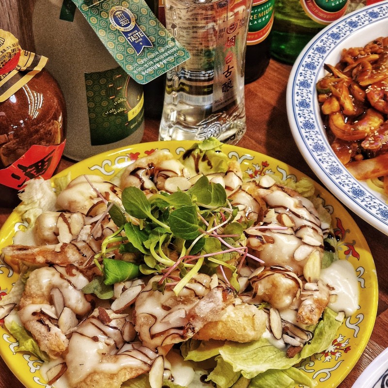 c605c1915707f99c71996d859d5a8f95_1737124451_1903.jpg c605c1915707f99c71996d859d5a8f95_1737124451_1903.jpg