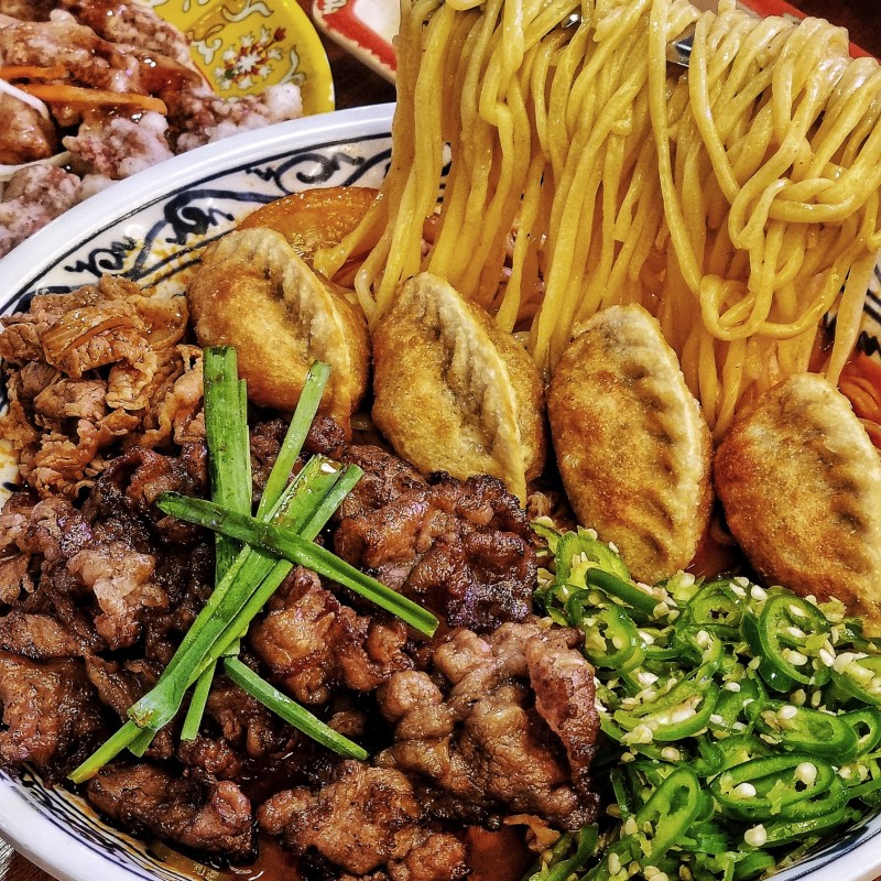 c605c1915707f99c71996d859d5a8f95_1737124452_5854.jpg c605c1915707f99c71996d859d5a8f95_1737124452_5854.jpg