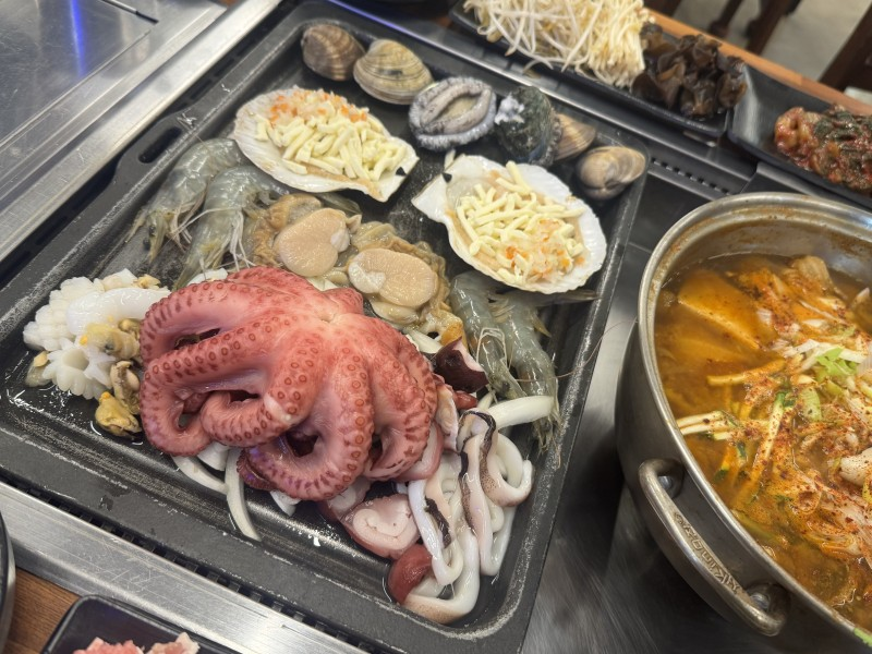 c7c9badb6be5c15439c9c76d92d56f77_1736735151_8851.png c7c9badb6be5c15439c9c76d92d56f77_1736735151_8851.png