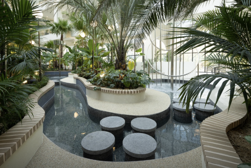 cd4b2c319cc570b45804f2988ccd0a00_1736301871_6784.png cd4b2c319cc570b45804f2988ccd0a00_1736301871_6784.png