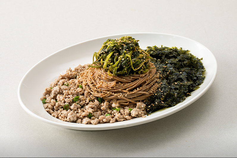 cd4b2c319cc570b45804f2988ccd0a00_1736302015_4773.png cd4b2c319cc570b45804f2988ccd0a00_1736302015_4773.png