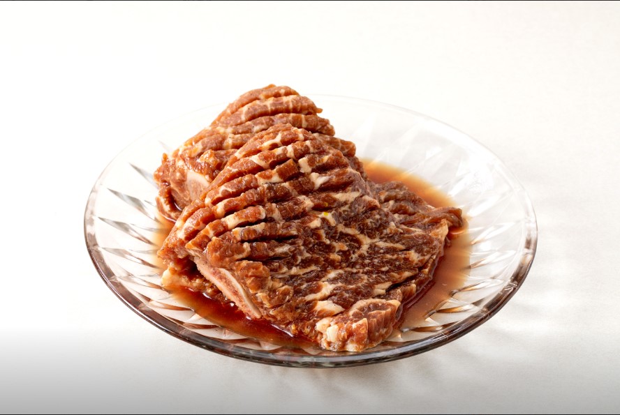 cd4b2c319cc570b45804f2988ccd0a00_1736302015_7746.jpg cd4b2c319cc570b45804f2988ccd0a00_1736302015_7746.jpg