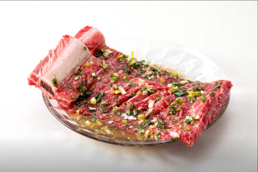 cd4b2c319cc570b45804f2988ccd0a00_1736302016_1243.jpg cd4b2c319cc570b45804f2988ccd0a00_1736302016_1243.jpg