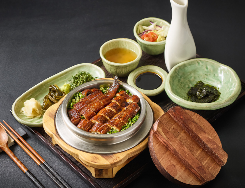 ce95154b8f27b82a0fffef3d6c65309b_1737425225_7151.png ce95154b8f27b82a0fffef3d6c65309b_1737425225_7151.png