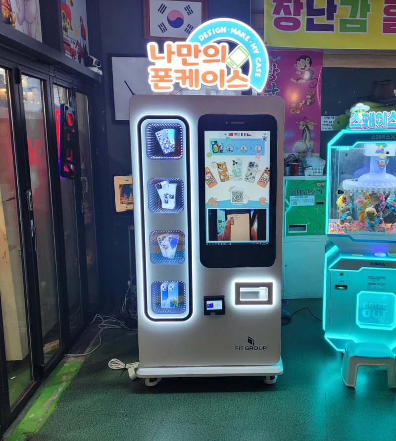 d12f8cf7e0d7b845b61d4f8b5e592891_1737683635_0493.jpg d12f8cf7e0d7b845b61d4f8b5e592891_1737683635_0493.jpg