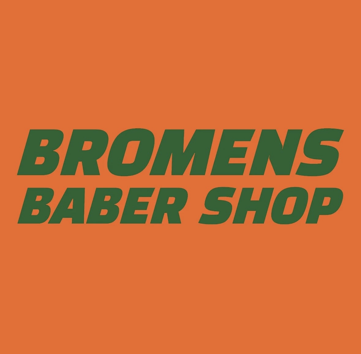 d20923a4031f86aa01def317180ce544_1736910879_8874.jpg d20923a4031f86aa01def317180ce544_1736910879_8874.jpg