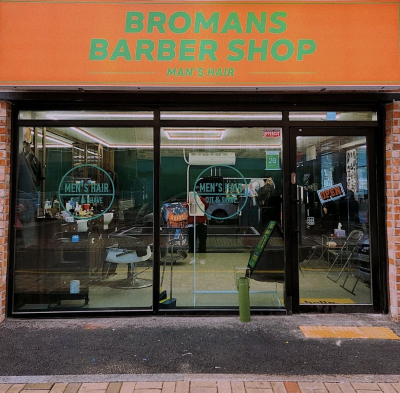 d20923a4031f86aa01def317180ce544_1736910970_4481.jpg d20923a4031f86aa01def317180ce544_1736910970_4481.jpg